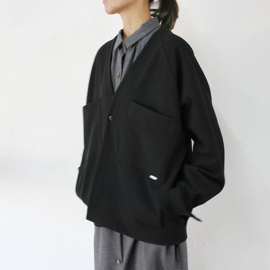 614d7460c120964da9812ccb