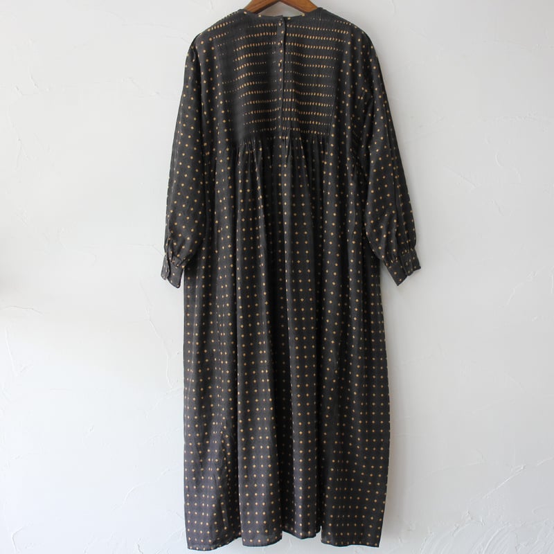 メゾンドソイル　美品 楽天市場】メゾンドソイルの通販