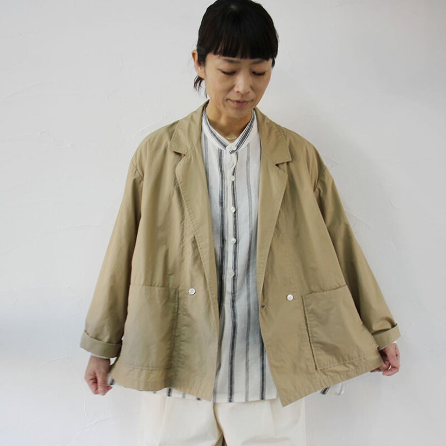 600395da8a45727077b3eb38