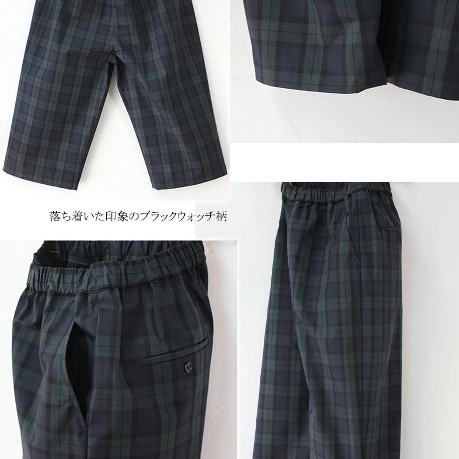 5e534cfdcf327f5d6dc57bac