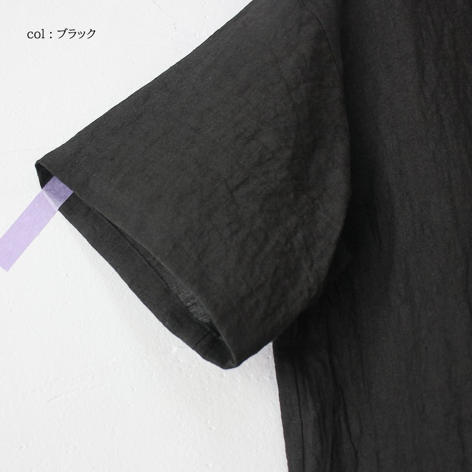 6a2287bdec1f7a06cf9cb36a