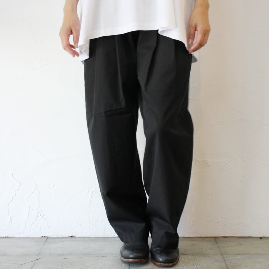 66a1a6a0589ed6002bf8235e