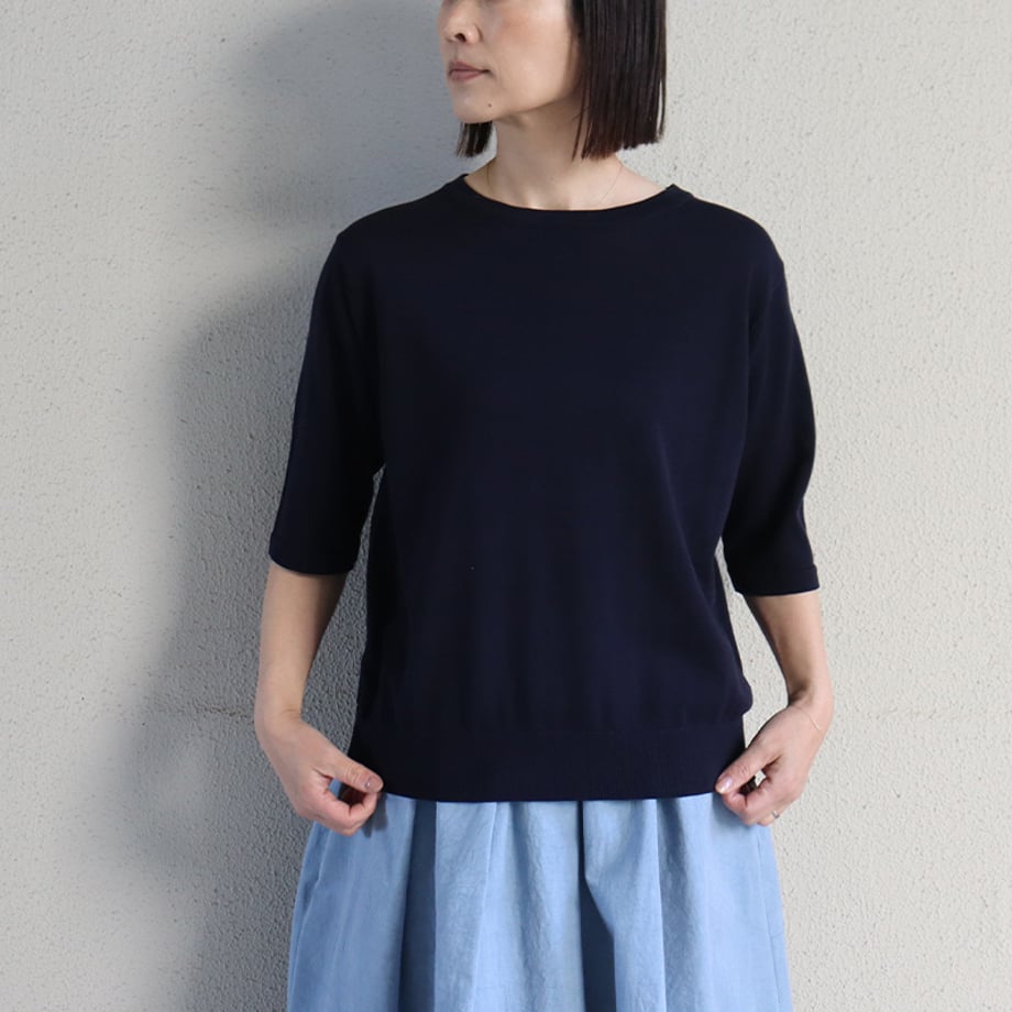 602cc029c19c4514d174220c