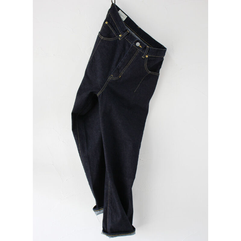 sasanqua by trees サザンカバイツリーズ high rise loose ta