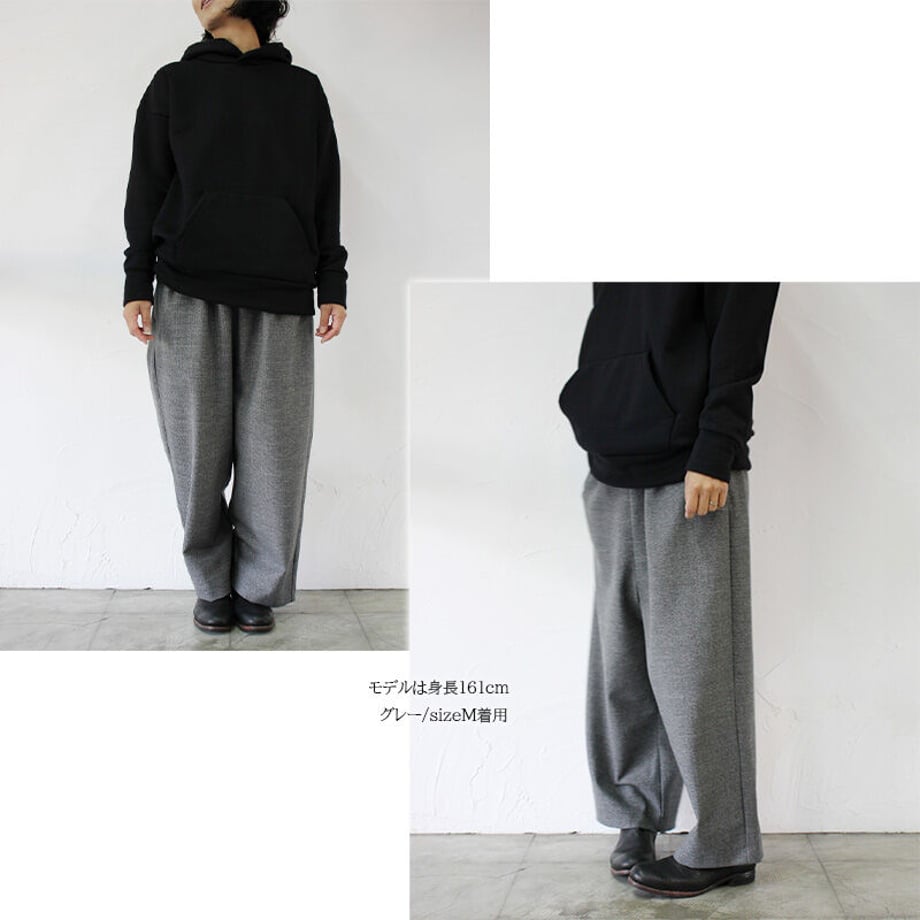 5fa1220372eb464636f2b45a