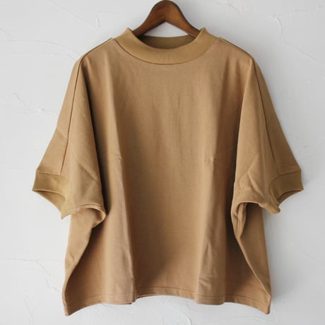 **またまたまた再入荷** LinenYa リネンヤ　空紡糸度詰めTシャツ　#ブラック、ホワイト、アイスグレー、ベージュ　【送料無料】