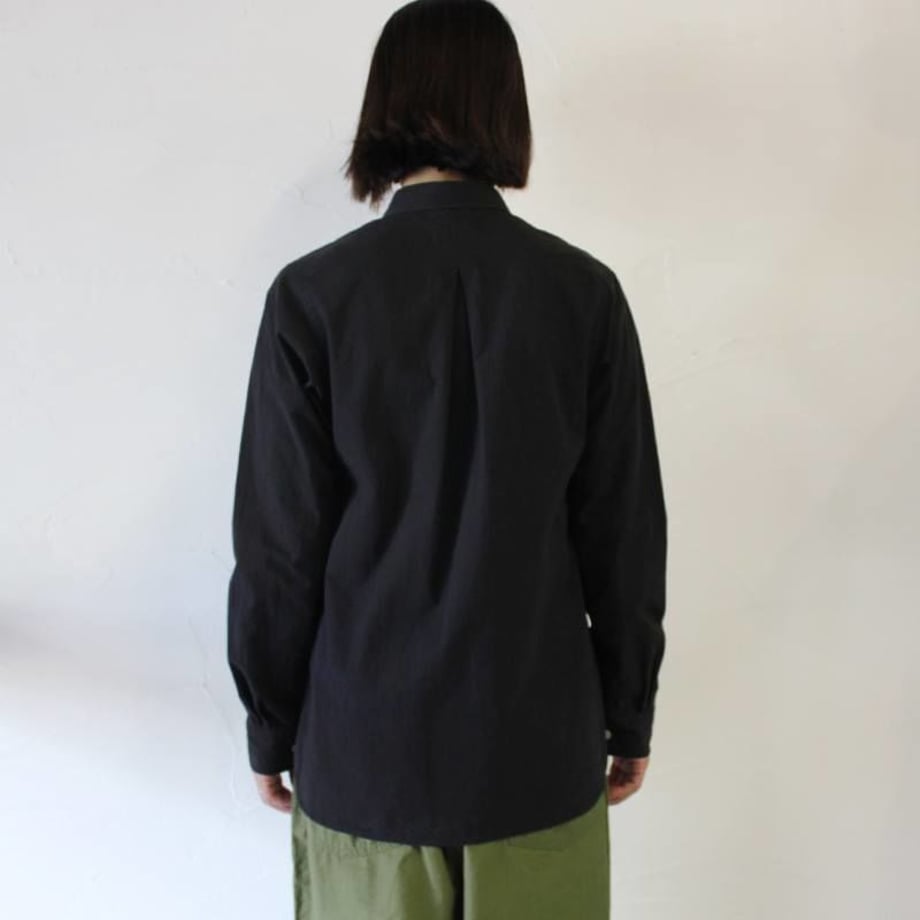 5b6800775496ff6c060051b7