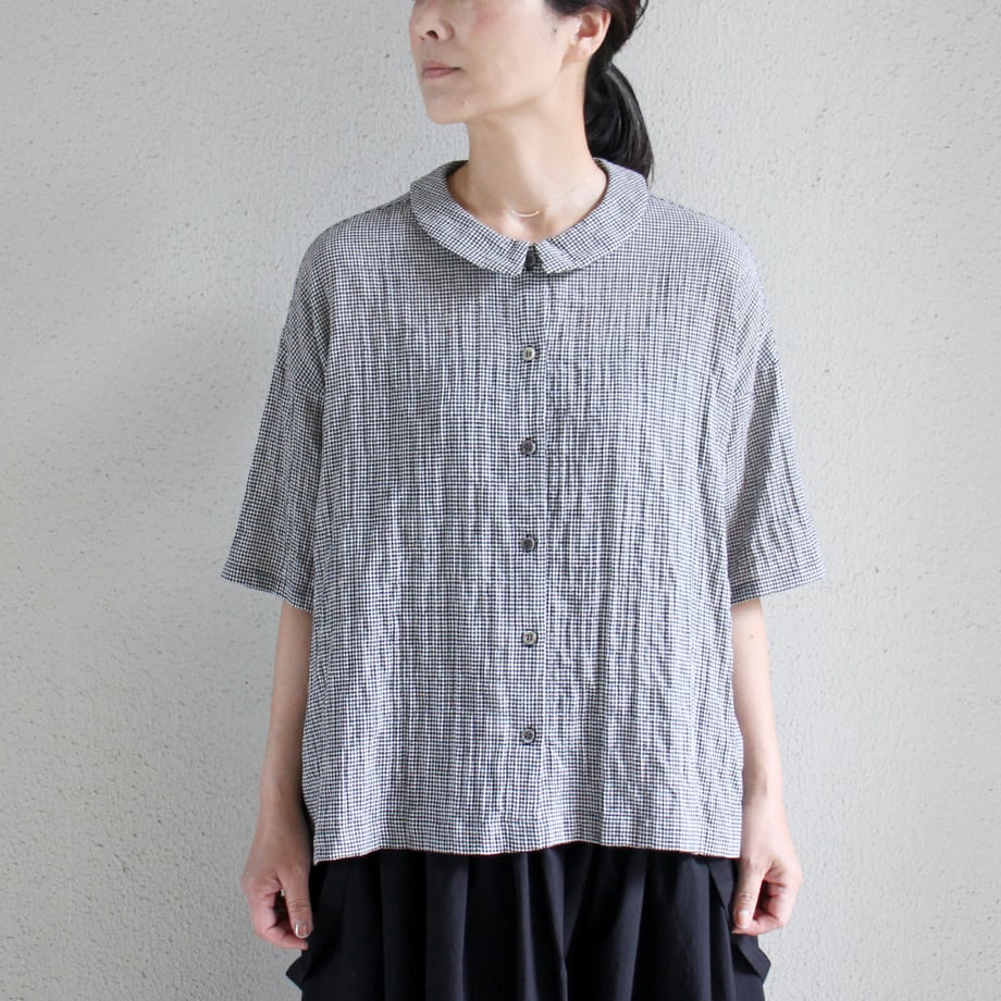 6a22877b7ab88006d756f129