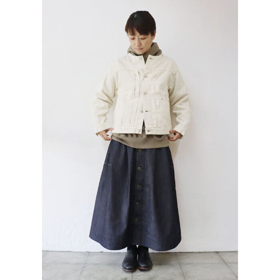 633a8701f80f1e47199537aa