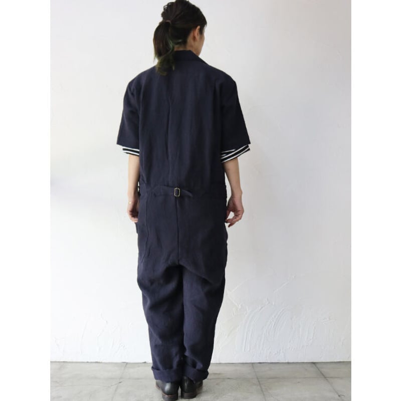 ASEEDONCLOUD アシードンクラウド Mitsuyakusou Linen Craft ASEEDONCLOUD アシードンクラウド Mitsuyakusou Linen Craft