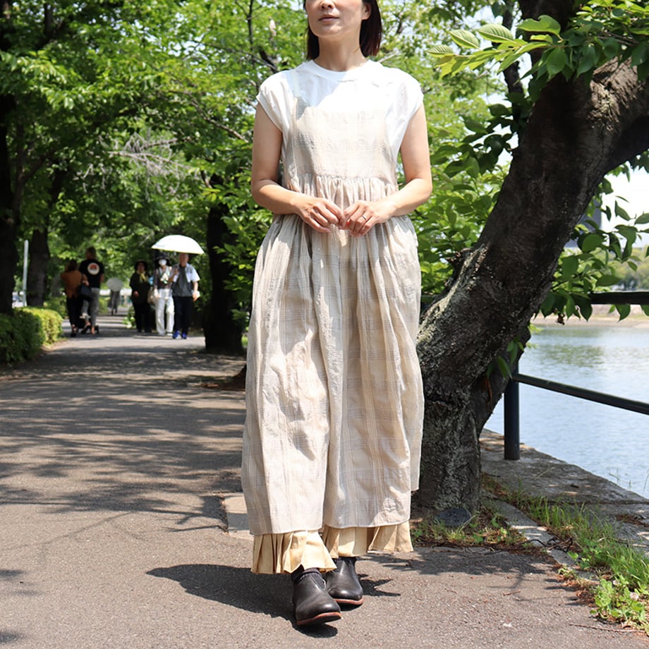 67ff756982808c56ebc1db39