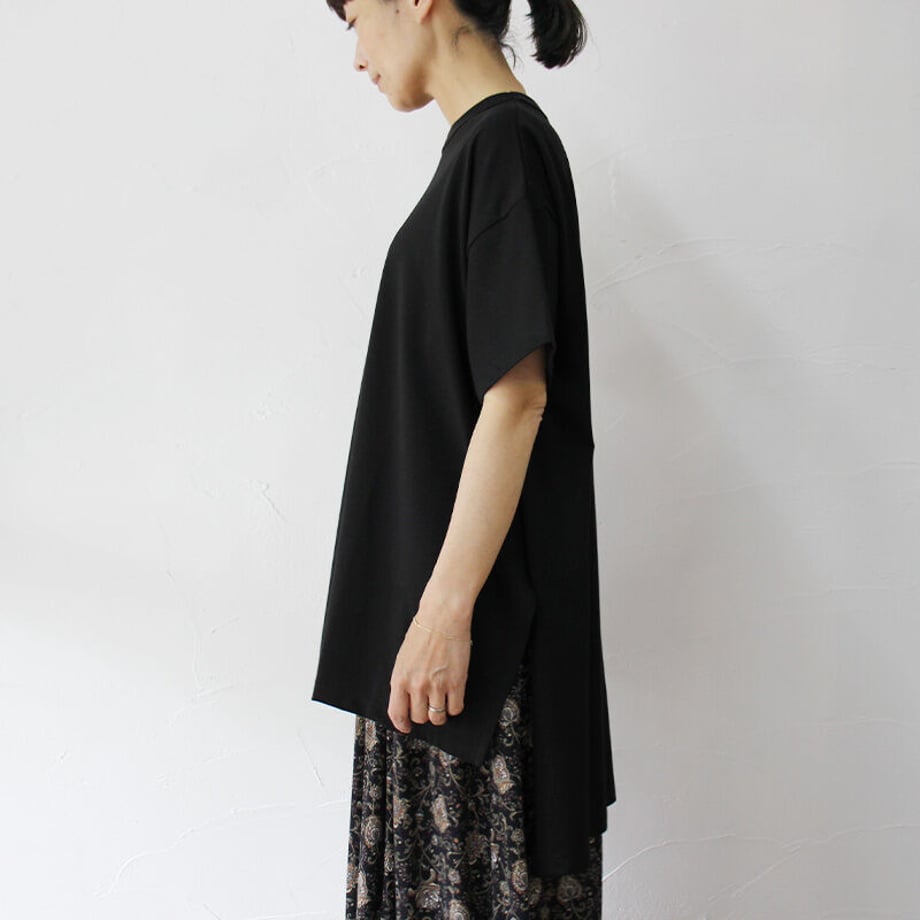 60a86c500e240361d289e950