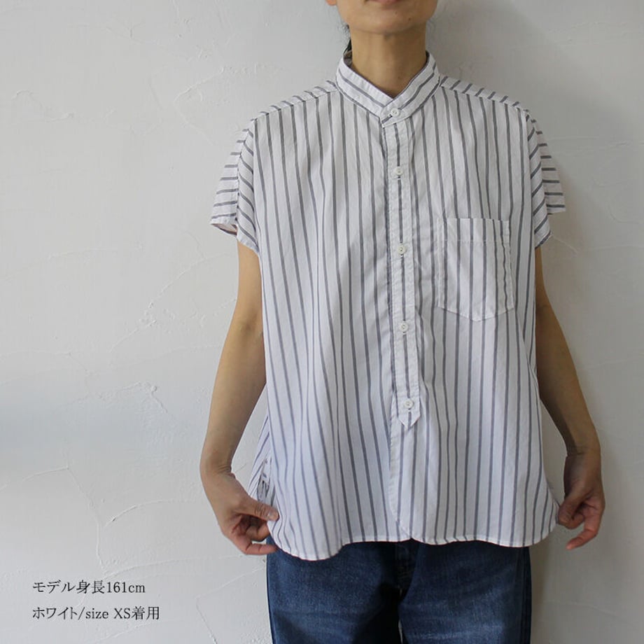 6243cbfa2b2d3d0208bf5c71