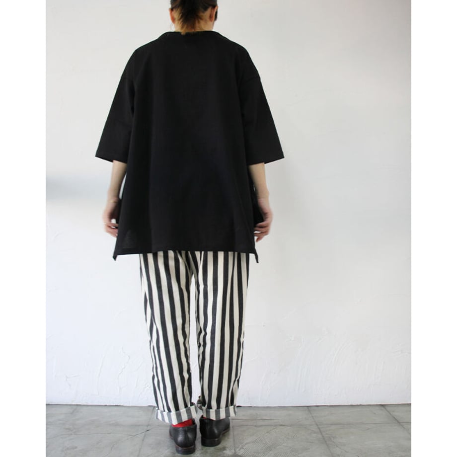 620c7efcbc44dc4200eda785