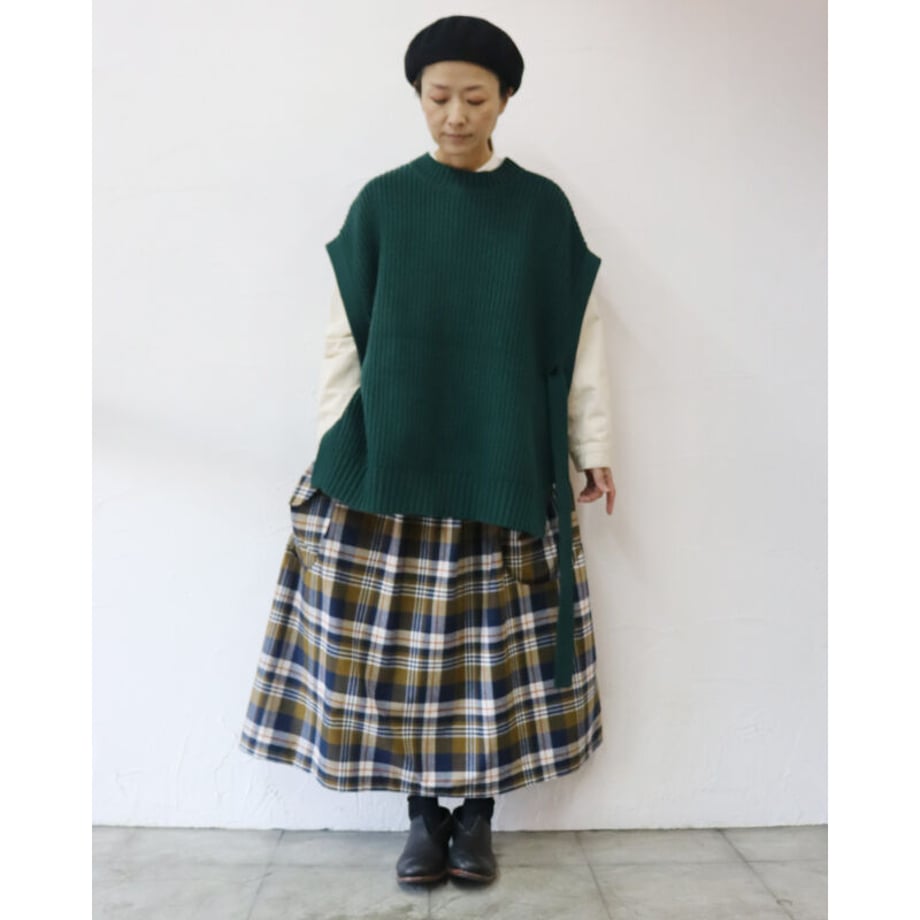 635b527fabc35c51c52de1d9
