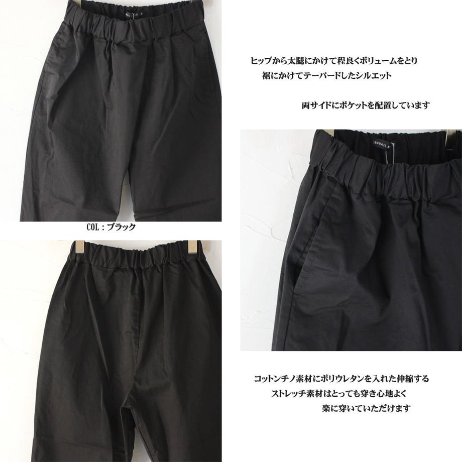 5c404a9f27b44e60db3158d5