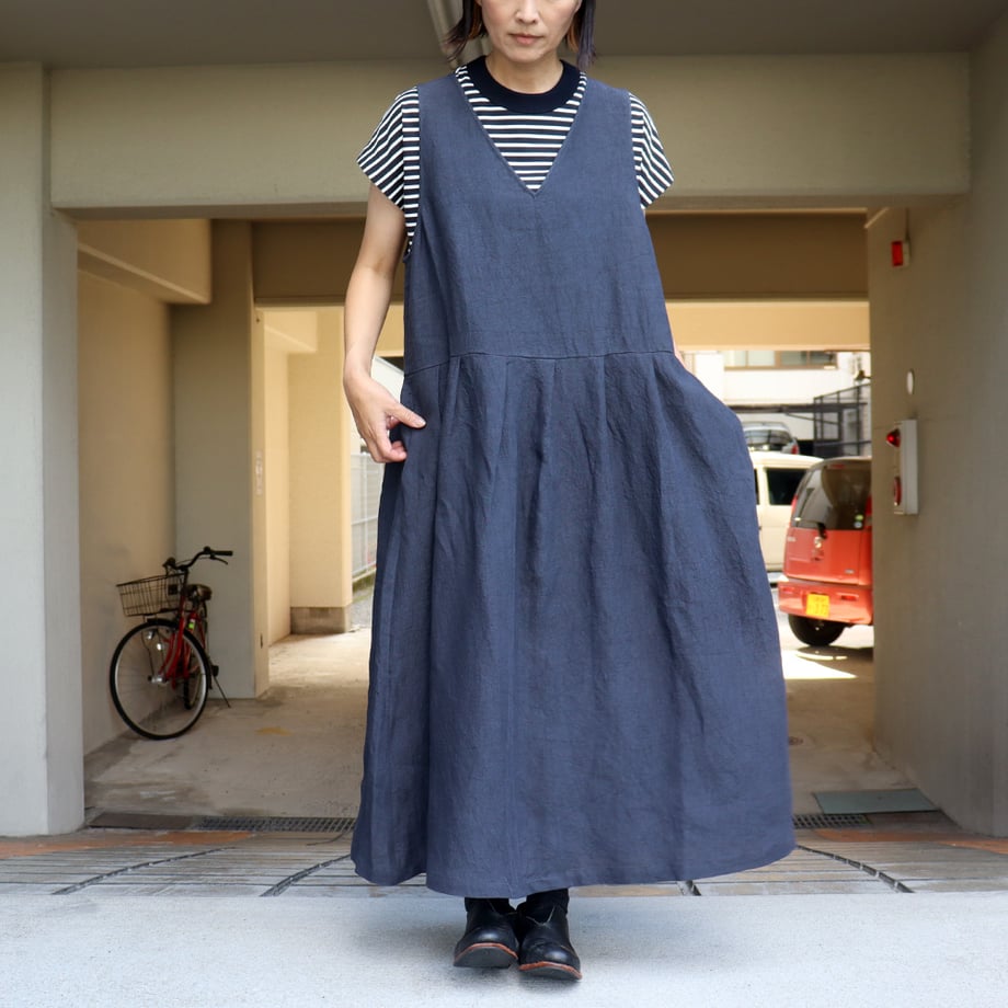6862151c9025335913ea4511