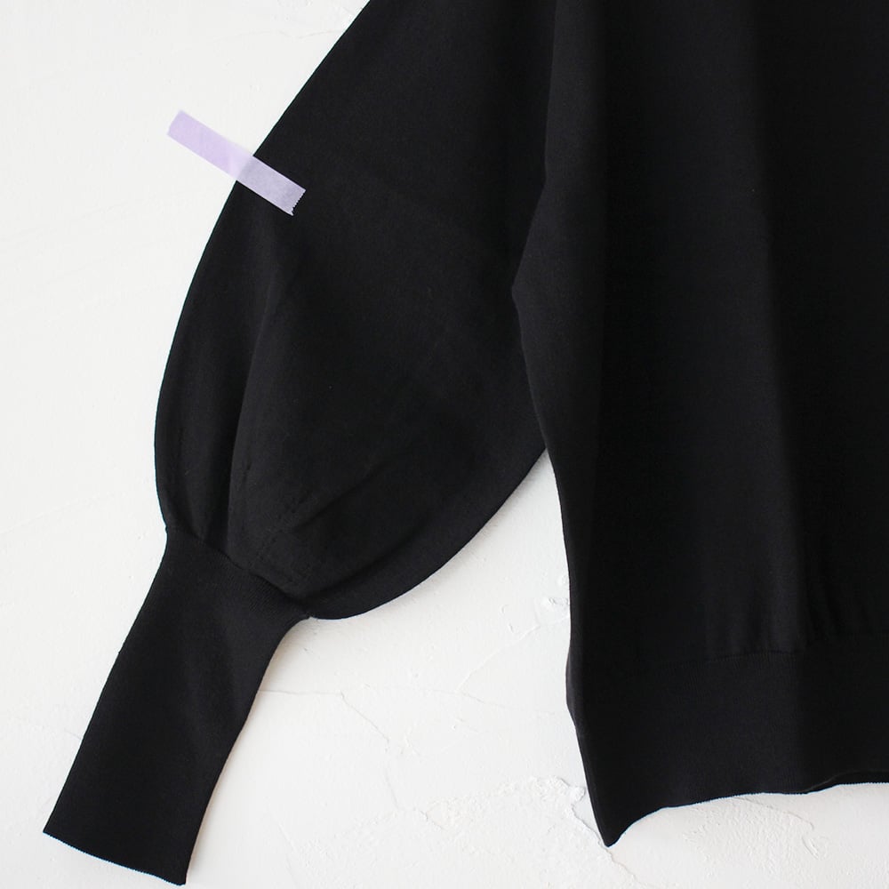 またまたまた再入荷** Linenya リネンヤ as it is. コットンバルーンス