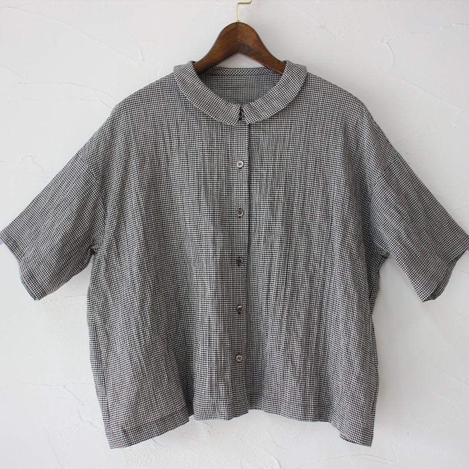 6a22877b7ab88006d756f129