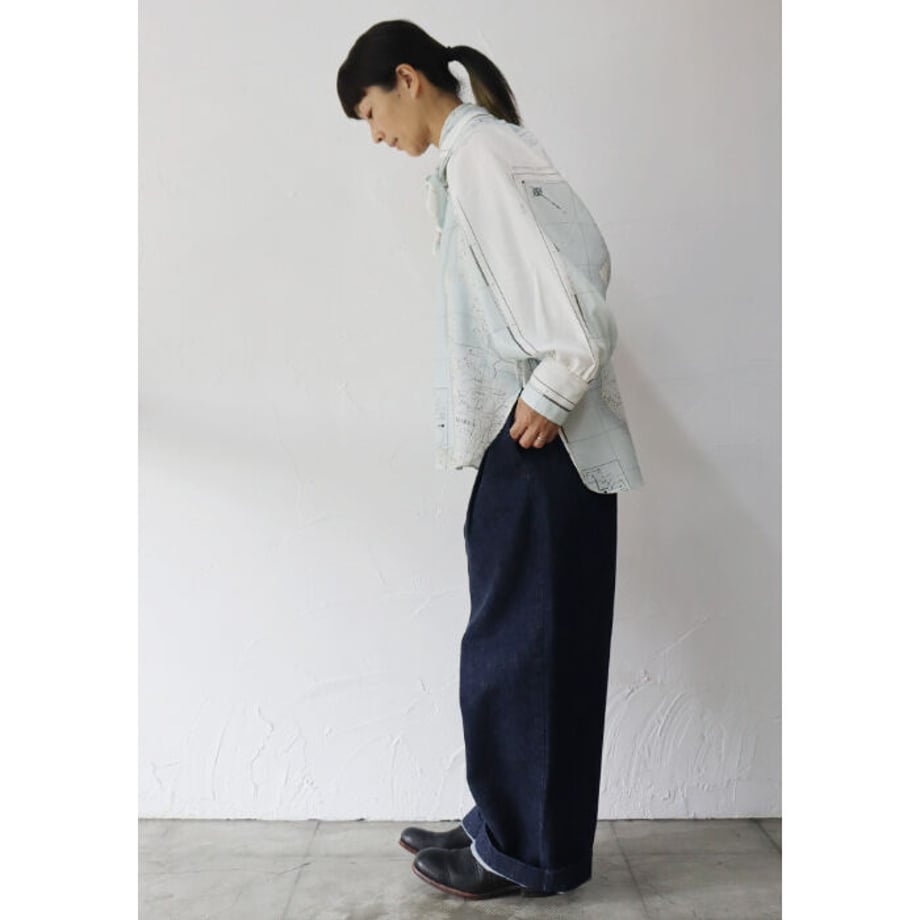 631c196f25c9061edfae1db2