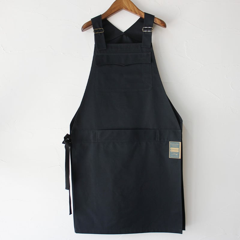 2025s/s分到着** ASEEDONCLOUD アシードンクラウド handwerke