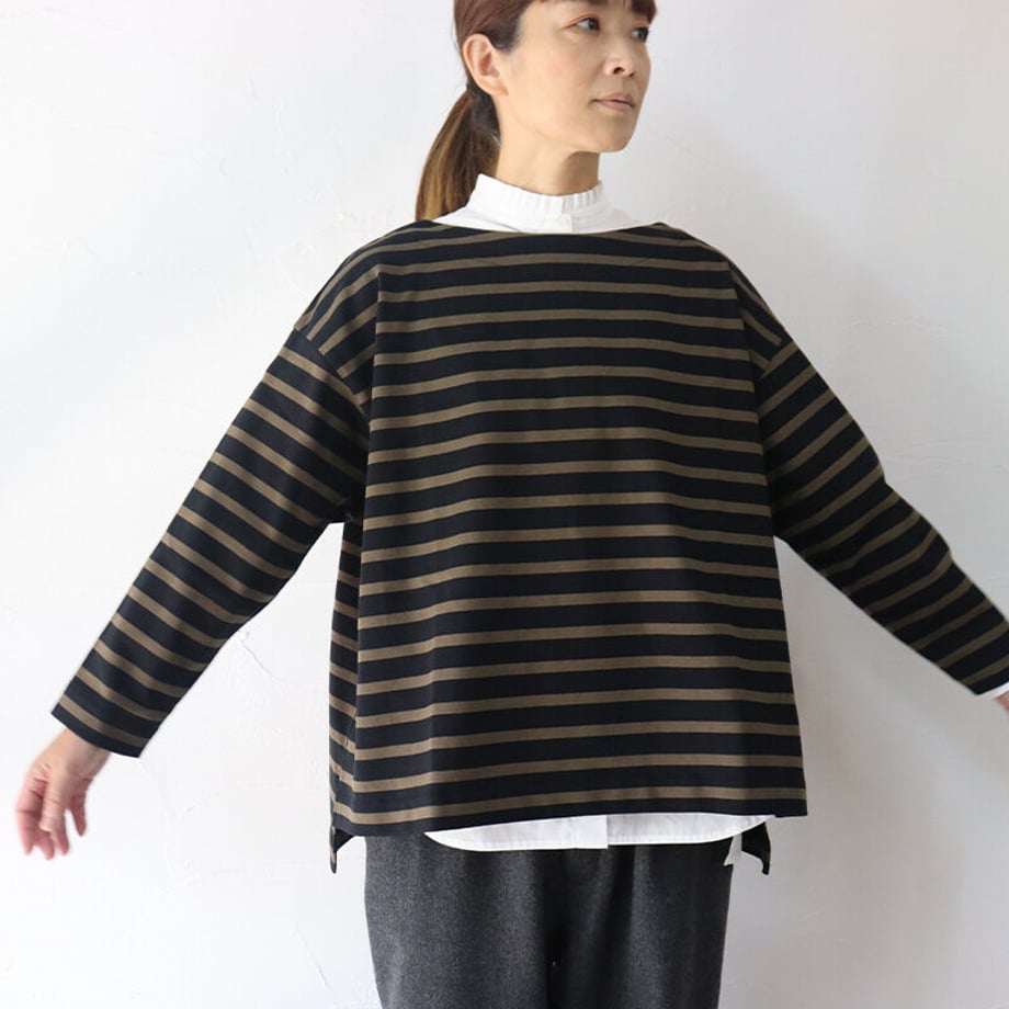 63143e6bed4ab0189c25c83f