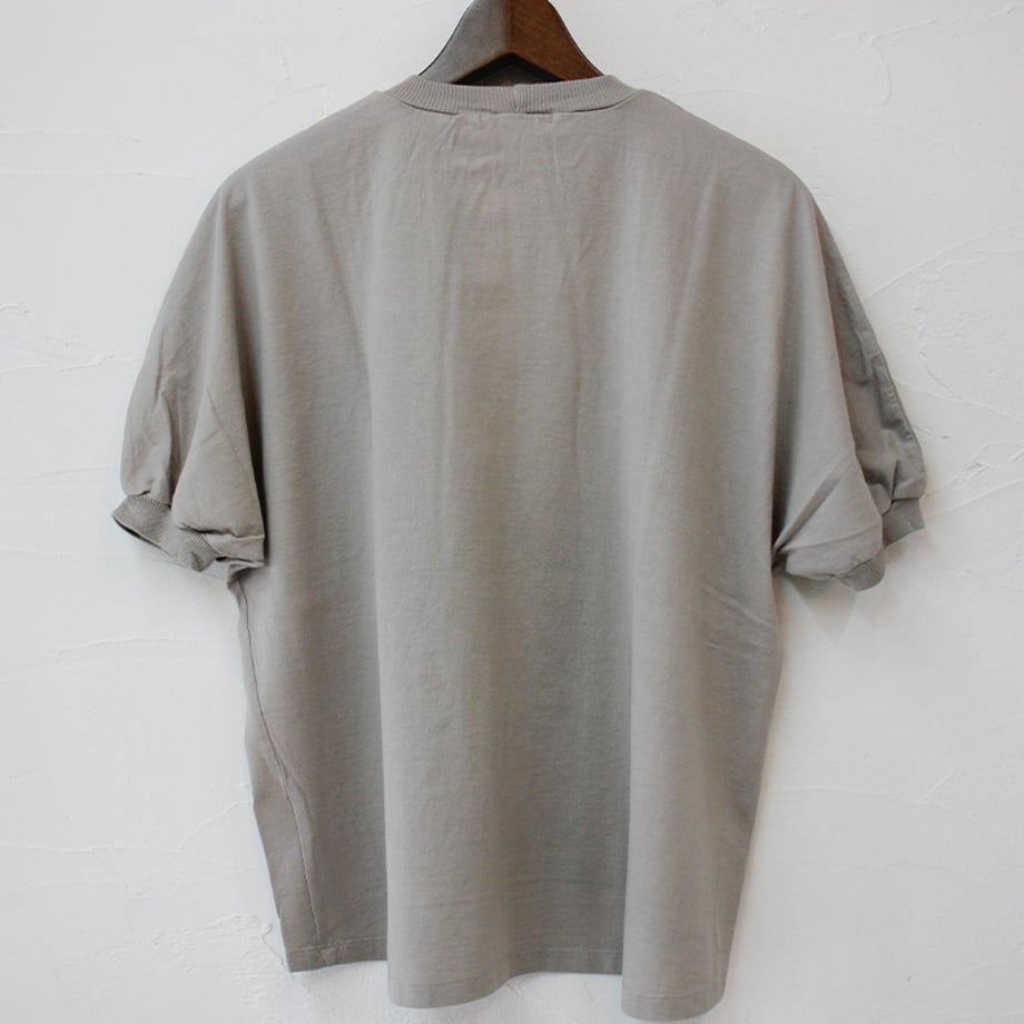 605c22cdbaeb3a57876a920a