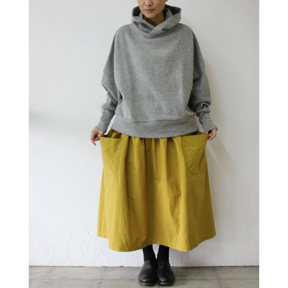 61c3ed039270a710c41ecaa4