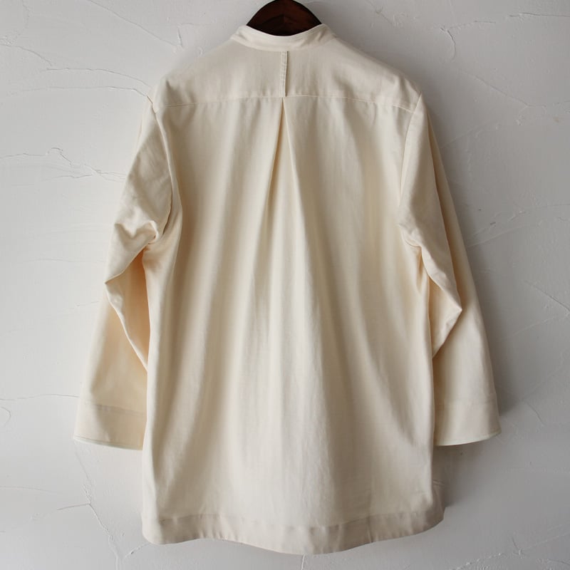 MORE SALE** ASEEDONCLOUD アシードンクラウド Shokuonshi