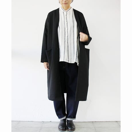 TRAVAIL MANUEL トラバイユマニュアル　クッションダンボールエアコート　【送料無料】