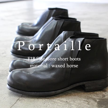 CATEGORY portaille ポルタユ | sukima-スキマ CATEGORY portaille ポルタユ | sukima-スキマ
