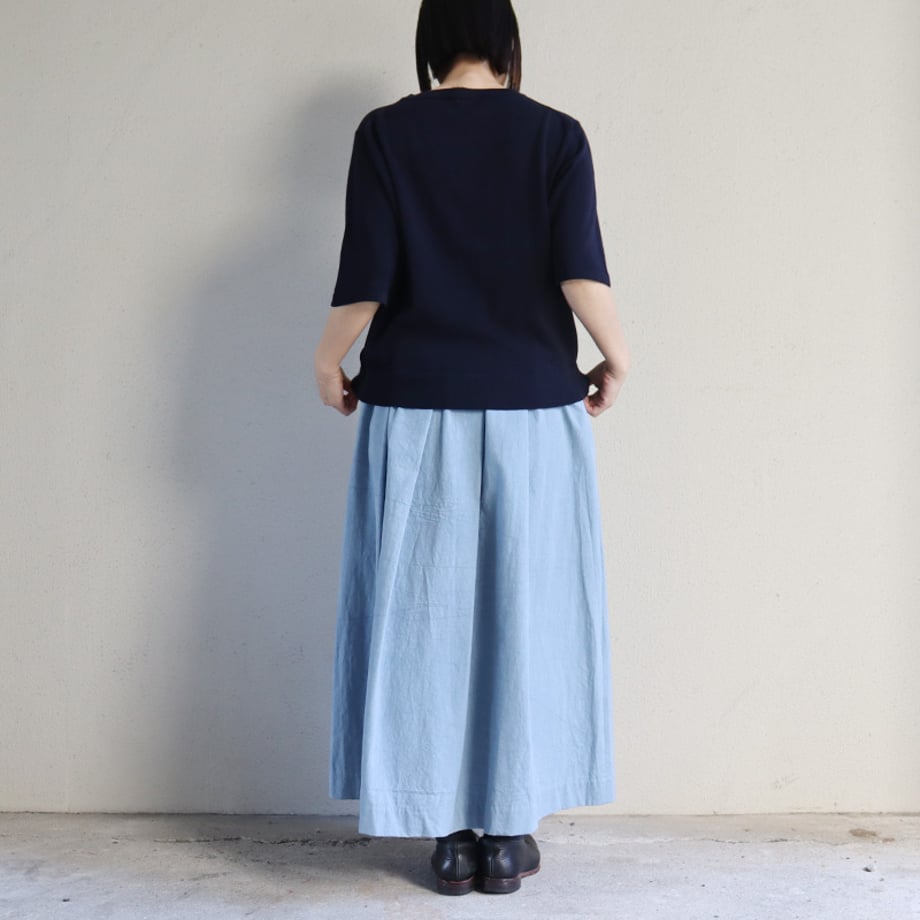 602cc029c19c4514d174220c