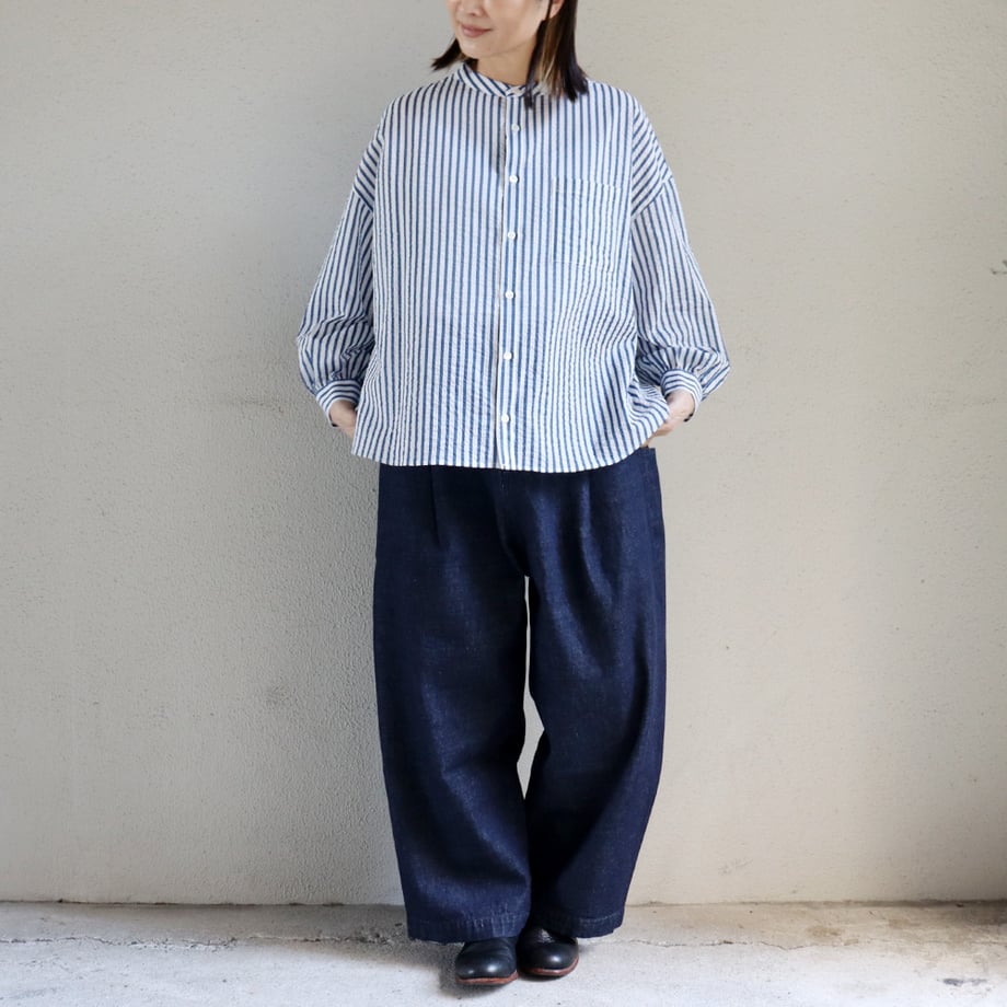 69bcbb5d5d52065ee141b959
