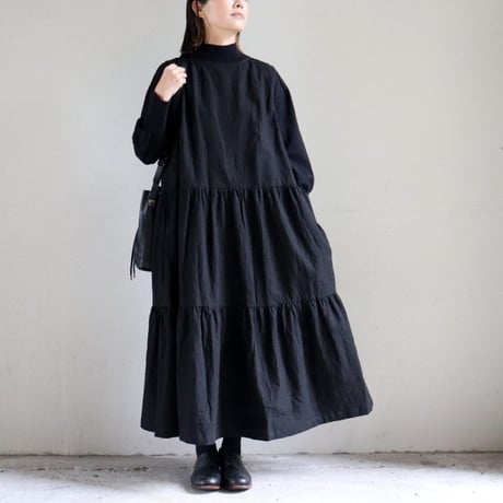 CATEGORY Linenya リネンヤ | sukima-スキマ