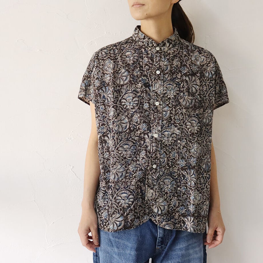 6424ff156d85d7002e1af191