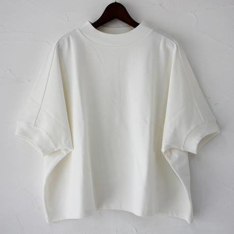 **またまたまた再入荷** LinenYa リネンヤ　空紡糸度詰めTシャツ　#ブラック、ホワイト、アイスグレー、ベージュ　【送料無料】
