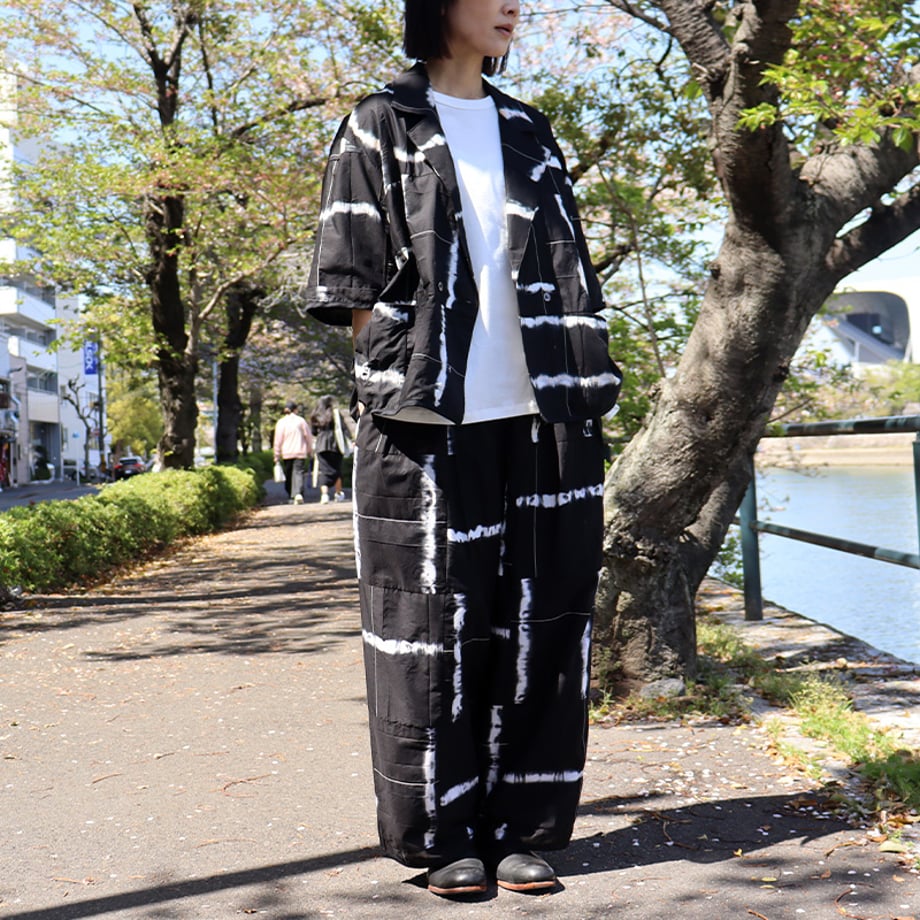 67fc8f211bcd742e3224e8f4