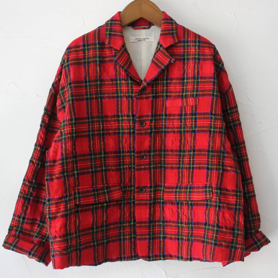 68a57cea9b5b8240de54f7bd