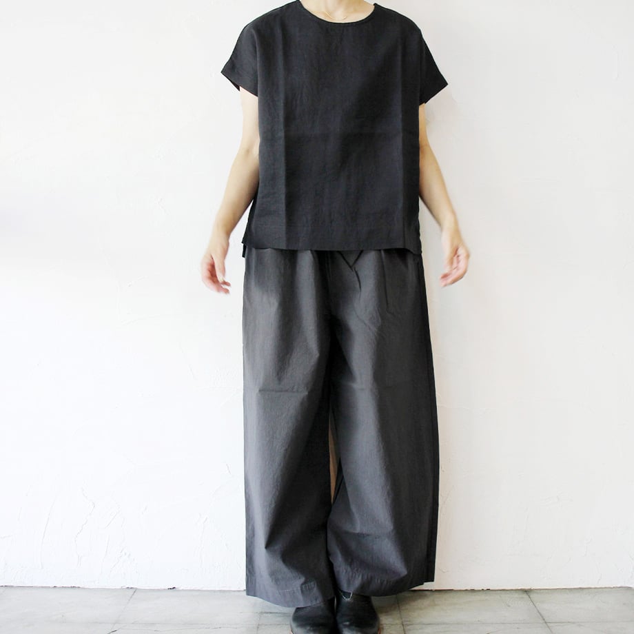 688dcf78444fad688ca85fae