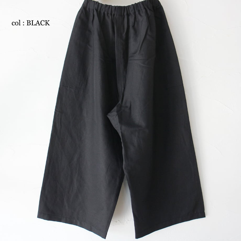 688ada7a40ad5c49f1eaa9b1