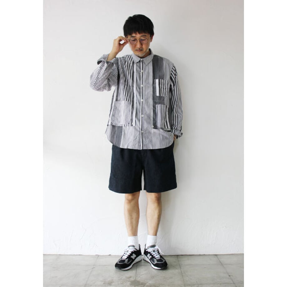 62c10448a74e336e2096c96a