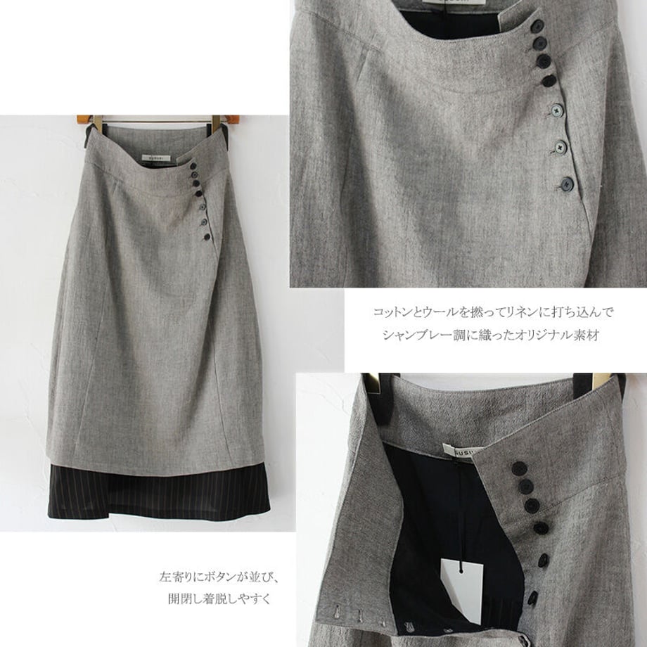 6115f2647acd16056d11eb09
