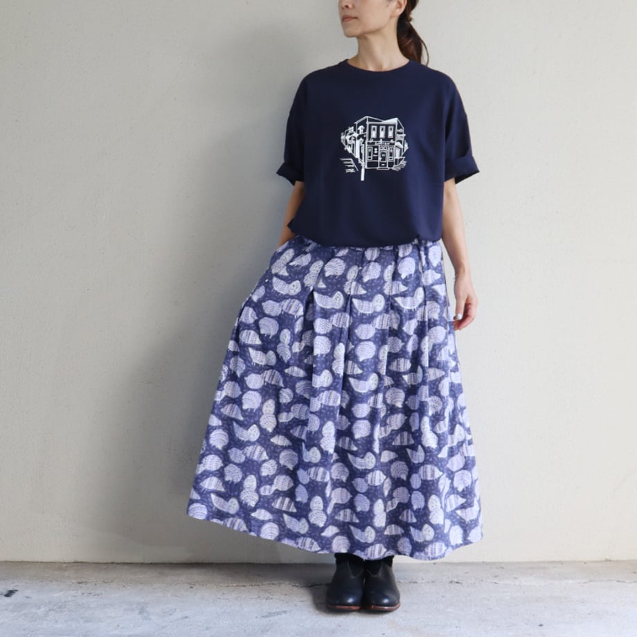 64fbd974b8793a002d56c2f6
