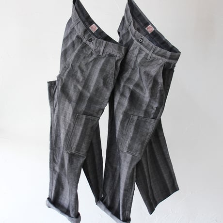 CATEGORY FUNSET OF ART ファンセットオブアート | sukima-スキマ