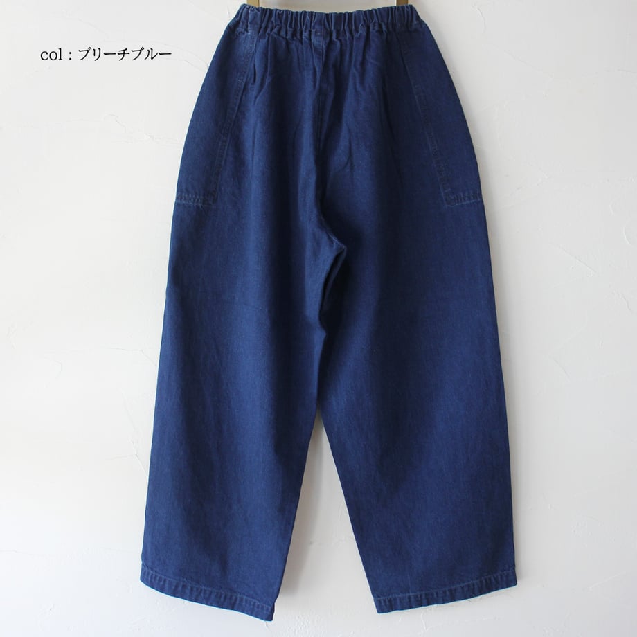 64f177d2953729002e405a24