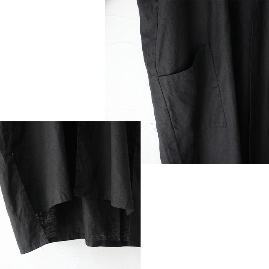 5ec8c61434ef012b8bade6ba
