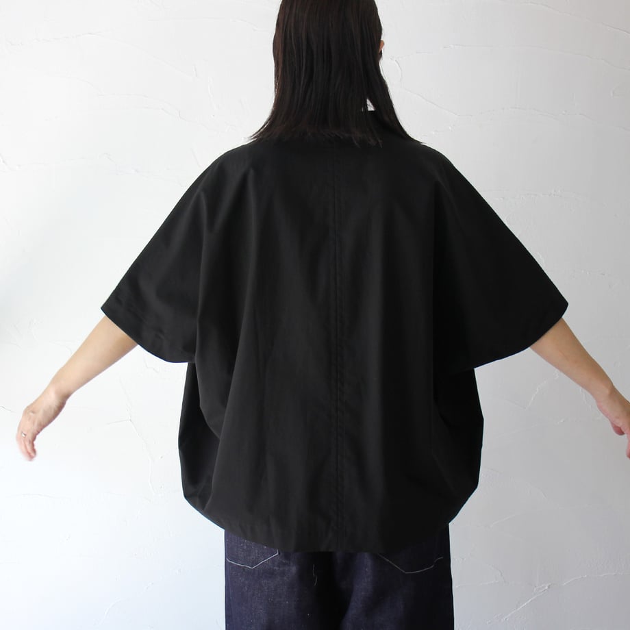 6a1287974dcf6e06efdaac0f