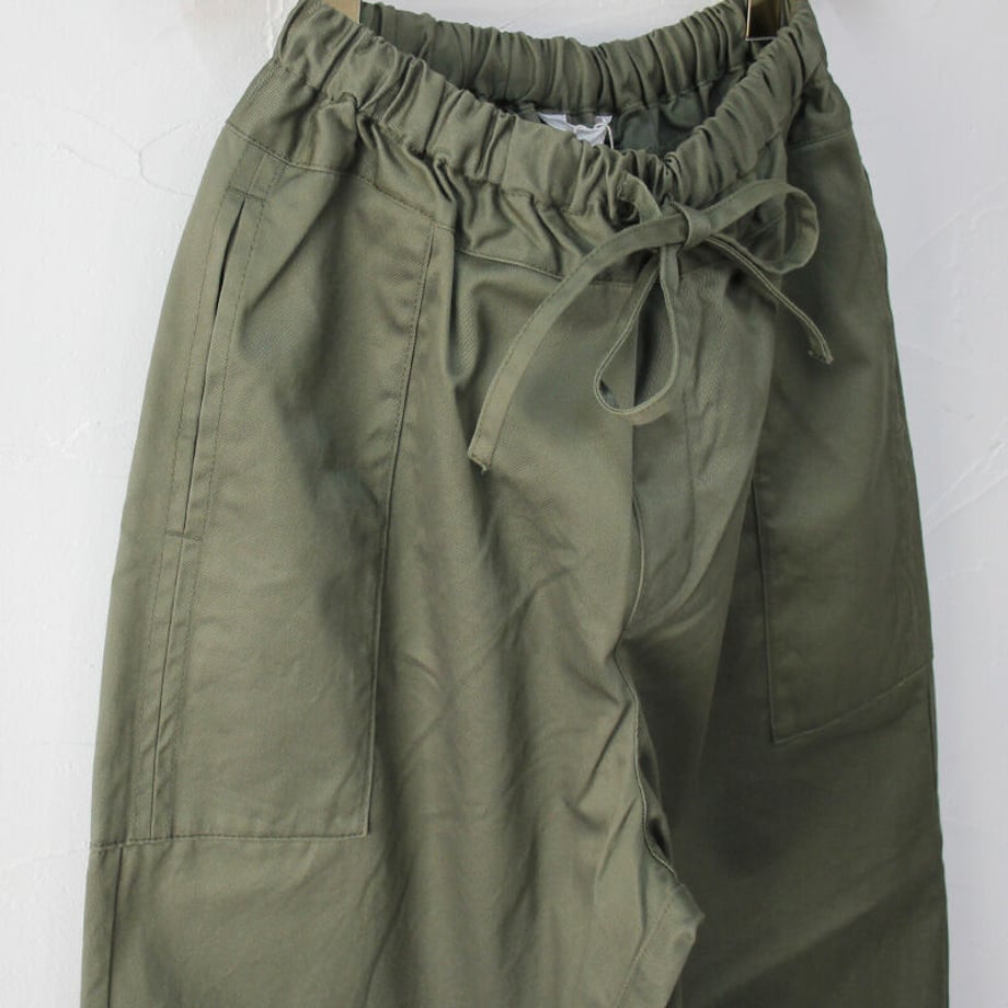 604aef42aaf0434cf6232cdd