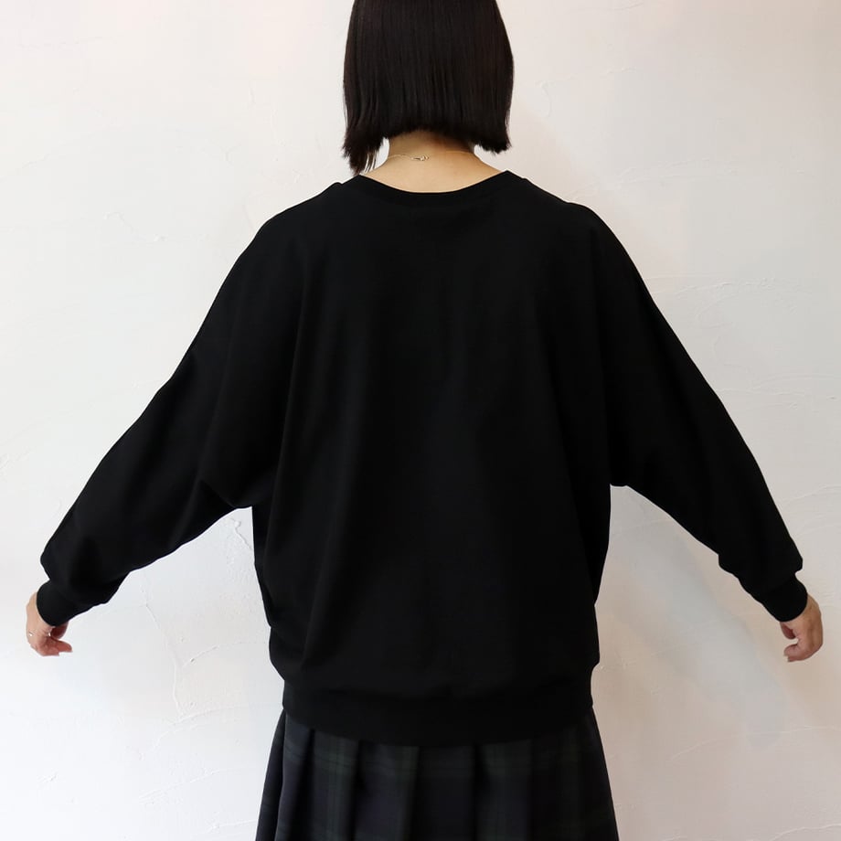 677e3452d34c9c0033c04be9