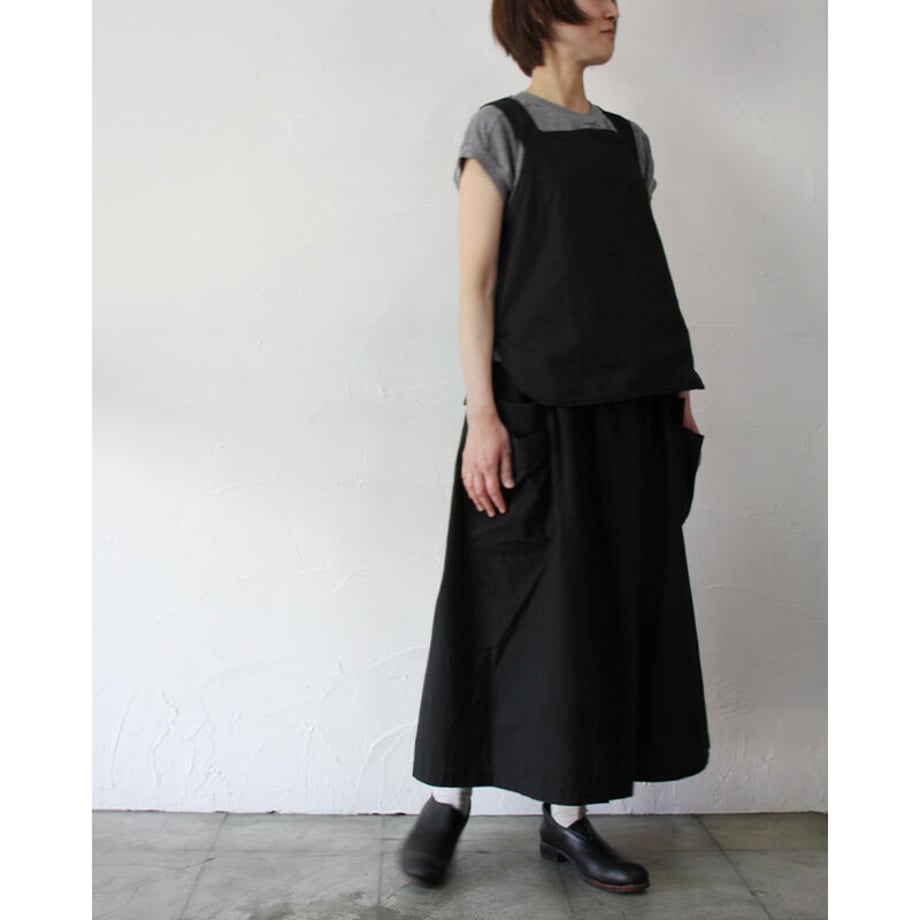 60b1fe7850a48a66e7524d2b
